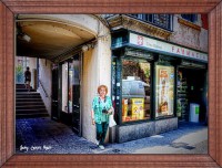 /album/fotogaleria-girona/img-0300-inpixio-640x480-jpg/